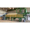 Uzelac Drum Dryer